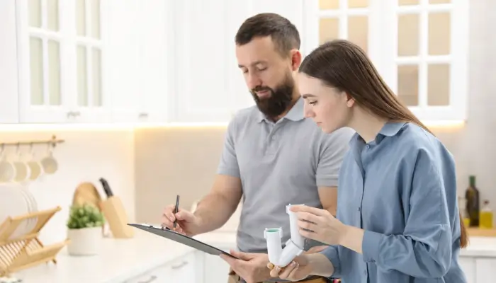 Drain maintenance service in Mytchett by professional drainage engineer